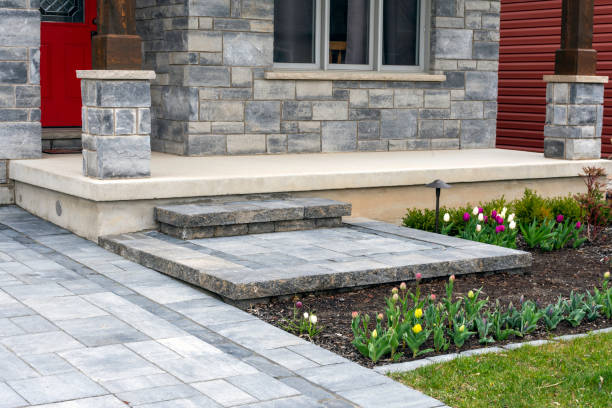 Reliable Kimberly, WI Driveway Pavers Solutions