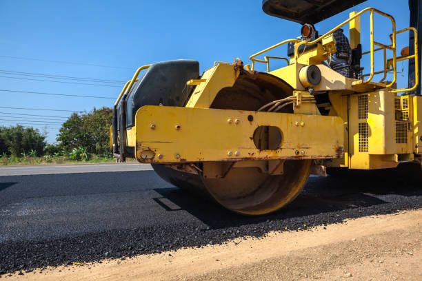 Best Driveway Pavers Near Me  in Kimberly, WI